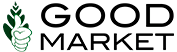 Good-Market-Logo