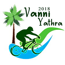 Vanni-yathra-logo