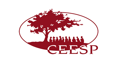 ceesp_logo