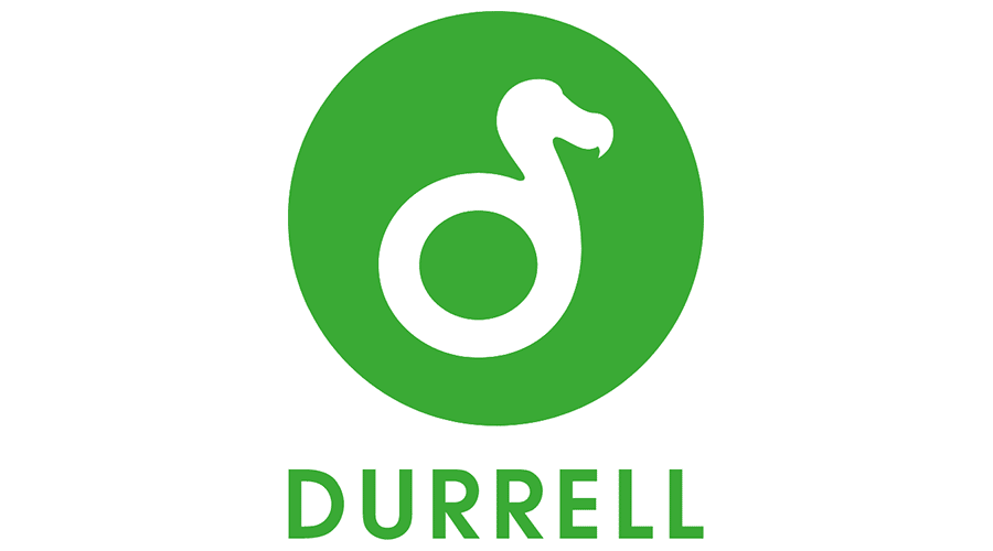 durrell-logo