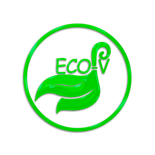 Eco Friendly Volunteers
